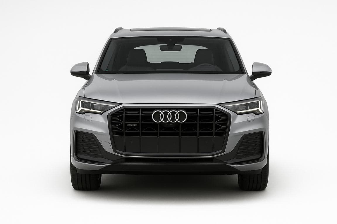 Audi-Q7-VIN-Location-Gen-3-2024