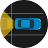 Rearview Video Systems
