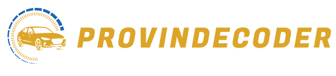 ProVinDecoder